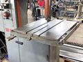 20” DOALL MODEL #2012-2A VERTICAL BANDSAW: STOCK #78601
