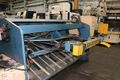 1983 Amada M-2060 Mechanical Shear (#6022)