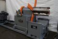 10,000 LB X 30" TISHKEN COIL REEL AND CAR: STOCK #75304