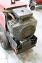 RANGER GAS WELDER: STOCK #57689