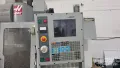 2003 Haas VF-4SS Vertical Machining Center w/ 5 Axis Trunnion #8375