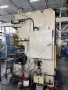 110 Ton Stamtec Double Crank Gap Press