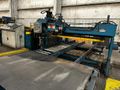 30" x .060" x 20,000#  Herr Voss / Red Bud High Speed Blanking Line