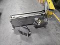 Warren 24" Roller Sorter, W/Minarik Controller