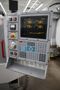 Haas Mini Mill CNC Vertical Machining Center, 16"x12"x10", CT40 Taper, 10 Station ATC, Coolant System, New 2001