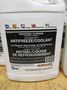 Industrial Supreme 4.5 Gallons of Low Conductivity Antifreeze/Coolant for Welder Cooling Systems- Auction Item