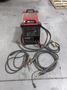 Lincoln Electric Power Wave C300 multi-process power source with an integrated wire feeder- Auction Item