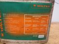 Walter Spatter Block for Welding, (2) 1.3 Gallon Jugs, (1) Sealed, (1) Half Full- Auction Item