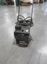 Solar No.2020, 20 Amp Portable Plasma Cutter- Auction Item