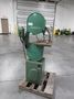 Rockwell/Delta 28-380, 14" Wood and Metal Cutting Vertical Bandsaw- Auction Item
