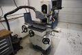 SuperTec STP-618M Hand-Feed Precision Surface Grinder, 2-Axis DRO, Coolant Pump and Tank- Auction Item
