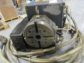 Troyke DL-6.5B 4th Axis 6.5" Rotary Table- Auction Item