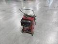 Century Portable Plasma Cutter 230/208V Single Phase- Auction Item