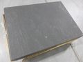 Black Granite Surface Plate - Auction Item