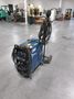 Millermatic 252 MIG Wire Feed Welder with Rolling Base and Accessories, 200/230V Single Phase- Auction Item