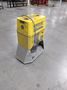 Herkules Lifts Exidust, Portable Dust Extraction Unit- Auction Item