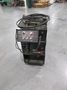 Solar 2225 industrial MIG  225-amp Wire Feed Welder, Single Phase 208/220V Power Source, with Accessories- Auction Item