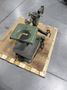 All American Precision Die Filing Machine- Auction Item