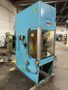 35 Ton Denison Multipress Model FL-35-30H Floor Type C-Frame
