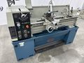 Baileigh PL-1340E-1.0 13″ x 40″ Engine Lathe w/ DRO (2019)