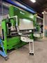 Accurl Genius 350T 350 Ton x 13′ CNC Press Brake (2021)