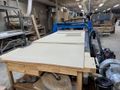 ShopSabre RC8 5′ x 10′ CNC Router (2021)