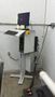 ShopSabre PRO-408 5′ x 8′ CNC Router (2023)