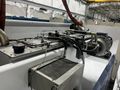 Trumpf Trumabend V320 352 Ton x 14′ CNC Hydraulic Press Brake