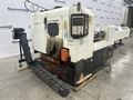 HEM KTC-150SP Automatic CNC Cold Saw w/ Automatic Bar Loader