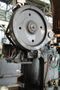 56 TON JOHNSON OBI PRESS: STOCK #50288