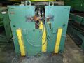 20,000 LB x 48" x .075 ROWE CUT TO LENGTH LINE