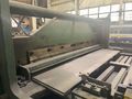20000 LB X 50" X .230" ROWE CUT TO LENGTH LINE