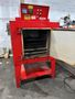 650 Deg Grieve AA-650 Electric Batch Oven