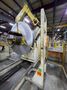 Coe Press Equipment 15,000 lbs. x 24 inch Coil Feed Line - High Precision Coil Handling System