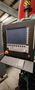 1991 Amada RG-100 Press Brake (#6023)