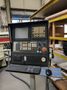 2003 Komo VR510 CNC Router (#6024)