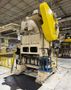 150 TON MINSTER SSDC PRESS