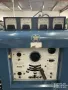 MILLER 330A/BP TIG/Stick Welder # 8378 #1