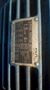 36' NITTOKU TYPE 1000 FACING & CENTERING MACHINE: STOCK #71045