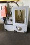 80 TON YAO SHENG MODEL TSH-TUVB-830 HYDRAULIC PRESS: STOCK 68630
