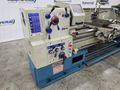 Baileigh PL-2080 20″ x 80″ Engine Lathe