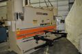 230 Ton x 12' Niagara Press Brake