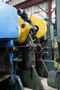 45 TON BLISS BACKGEARED MODEL #21-S OBI PRESS:  STOCK #57736