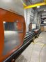 Elumatec SBZ 151 5-Axis Profile Machining Center (2015)