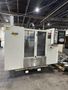 Fadal VMC-15XT CNC Vertical Machining Center with 4th Axis Rotary Table.