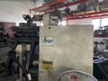 CWP COIL REEL AND POWERED STRAIGHTENER COMBINATION - 10,000 LB X 24" WIDE