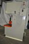 50 TON DENISON HYDRAULIC PRESS