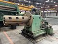 48" x .312" x 30,000# Loopco Slitting Line with 3 Heads and Banding Line Components
