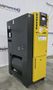 Kaeser Aircenter SM 7.5 Rotary Screw Air Compressor (2021)