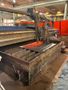 Messer Titan 8′ x 40′ CNC Plasma Cutter (Free Decom/ Loading)